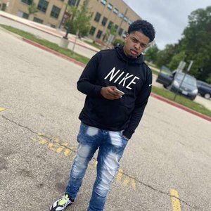 Meet your Posher, Montez